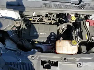 ✅ 2019 Buick Encore Preferred • VIN: KL4CJESB3KB700246 • Lot: 87298535. Wystawiony na Copart z przebiegiem 116 721 mil. Bezpłatny archiwum sprzedaży aukcyjnych z USA i szczegółowy raport historii pojazdu na DreamBid. Zdjęcie 14.