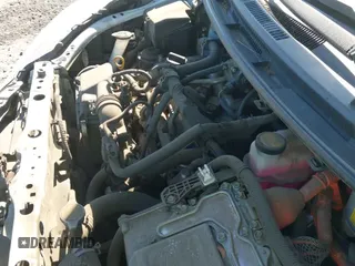 ✅ 2015 Toyota Prius Four • VIN: JTDKDTB37F1586205 • Lot: 43477038. Listed on IAAI with 96,402 mi. Free auction sales archive from the USA and detailed vehicle history report at DreamBid. Image 19.