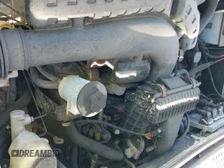 ✅ 2008 Ford F-150 XLT • VIN: 1FTPW14V28FB51861 • Lot: 42802872. Wystawiony na IAAI z przebiegiem 183 092 mil. Bezpłatny archiwum sprzedaży aukcyjnych z USA i szczegółowy raport historii pojazdu na DreamBid. Zdjęcie 19.