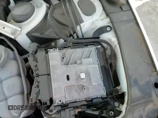 ✅ 2022 Audi A4 S line Premium Plus • VIN: WAUEAAF48NN008633 • Лот: 80571085. Опубликован ранее на Copart с пробегом 23 001 миль. Бесплатный доступ к архиву аукционных продаж из США и подробный отчёт об истории автомобиля на DreamBid. Изображение 14.