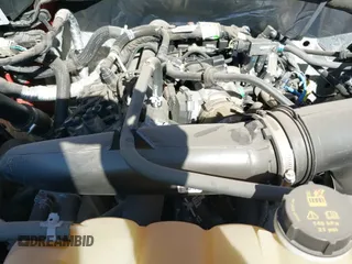 ✅ 2020 Ford F-150 XL • VIN: 1FTEX1CP2LKF39776 • Лот: 42299856. Опубликован ранее на IAAI с пробегом 56 120 миль. Бесплатный доступ к архиву аукционных продаж из США и подробный отчёт об истории автомобиля на DreamBid. Изображение 19.