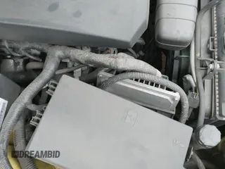 ✅ 2015 Chevrolet Camaro LS • VIN: 2G1FB1E30F9298442 • Лот: 43517798. Опубликован ранее на IAAI с пробегом 40 716 миль. Бесплатный доступ к архиву аукционных продаж из США и подробный отчёт об истории автомобиля на DreamBid. Изображение 20.