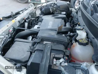 ✅ 2020 Chevrolet Equinox LS • VIN: 3GNAXHEV9LS685171 • Lot: 43737247. Listed on IAAI with 34,524 mi. Free auction sales archive from the USA and detailed vehicle history report at DreamBid. Image 19.