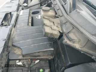 ✅ 2012 Nissan Quest SV • VIN: JN8AE2KP2C9042430 • Lot: 41725105. Listed on IAAI with 222,977 mi. Free auction sales archive from the USA and detailed vehicle history report at DreamBid. Image 12.