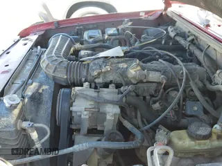 ✅ 1997 Ford Ranger XLT • VIN: 1FTDR15X6VPB12271 • Лот: 42207940. Опубликован ранее на IAAI с пробегом 304 441 миль. Бесплатный доступ к архиву аукционных продаж из США и подробный отчёт об истории автомобиля на DreamBid. Изображение 13.