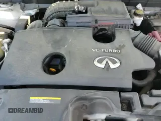 ✅ 2019 Infiniti QX50 Essential • VIN: 3PCAJ5M12KF123773 • Lot: 90879785. Wystawiony na Copart z przebiegiem 92 313 mil. Bezpłatny archiwum sprzedaży aukcyjnych z USA i szczegółowy raport historii pojazdu na DreamBid. Zdjęcie 14.