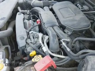 ✅ 2010 Subaru Outback Premium All-Weather Anniversary • VIN: 4S4BRBCC5A3341325 • Lot: 42443920. Listed on IAAI with 248,131 mi. Free auction sales archive from the USA and detailed vehicle history report at DreamBid. Image 18.