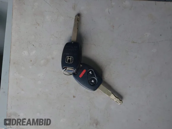 ✅ 2012 Honda Fit Sport • VIN: JHMGE8H55CC024519 • Lot: 45342338. Wystawiony na IAAI z przebiegiem Nie podano. Bezpłatny archiwum sprzedaży aukcyjnych z USA i szczegółowy raport historii pojazdu na DreamBid. Zdjęcie 11.