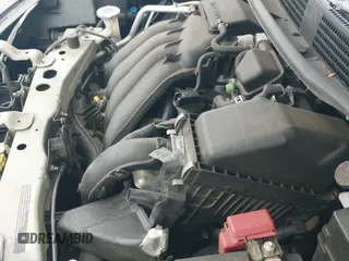 ✅ 2012 Nissan Versa SV • VIN: 3N1CN7AP1CL814932 • Lot: 42272722. Listed on IAAI with 137,349 mi. Free auction sales archive from the USA and detailed vehicle history report at DreamBid. Image 19.