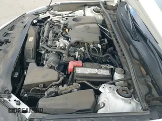 2023 Toyota Camry SE with VIN 4T1T11BK9PU081478, listed as a IAAI auction lot 43441052 with 20,259 mi miles and . Bid and sale history available at DreamBid. Image 24.