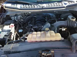 ✅ 2018 Ford F-150 XLT • VIN: 1FTEW1C57JKF54157 • Lot: 90719945. Wystawiony na Copart z przebiegiem 77 398 mil. Bezpłatny archiwum sprzedaży aukcyjnych z USA i szczegółowy raport historii pojazdu na DreamBid. Zdjęcie 13.