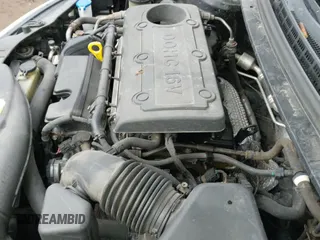 ✅ 2013 Kia Forte SX • VIN: KNAFW5A31D5657104 • Lot: 41663756. Listed on IAAI with 156,432 mi. Free auction sales archive from the USA and detailed vehicle history report at DreamBid. Image 20.