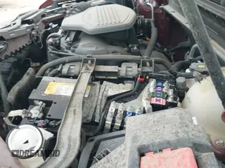 ✅ 2021 GMC Acadia SLE • VIN: 1GKKNRLS3MZ176171 • Лот: 41822243. Опубликован ранее на IAAI с пробегом 40 519 миль. Бесплатный доступ к архиву аукционных продаж из США и подробный отчёт об истории автомобиля на DreamBid. Изображение 20.