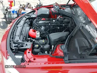 ✅ 2018 BMW 3 Series 340i • VIN: WBA8B3G58JNV01025 • Lot: 43287195. Listed on IAAI with 99,347 mi. Free auction sales archive from the USA and detailed vehicle history report at DreamBid. Image 21.