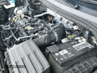 ✅ 2021 Volkswagen Tiguan SE • VIN: 3VV2B7AX4MM052467 • Lot: 43751205. Wystawiony na IAAI z przebiegiem 89 374 mil. Bezpłatny archiwum sprzedaży aukcyjnych z USA i szczegółowy raport historii pojazdu na DreamBid. Zdjęcie 19.