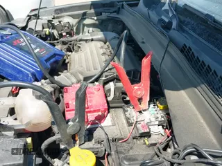 ✅ 2021 Jeep Renegade Trailhawk • VIN: ZACNJDC12MPN30675 • Lot: 42988189. Listed on IAAI with 62,998 mi. Free auction sales archive from the USA and detailed vehicle history report at DreamBid. Image 20.