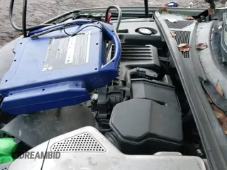 ✅ 2006 Lexus RX 400h • VIN: JTJHW31U660012163 • Lot: 43906585. Listed on IAAI with 274,898 mi. Free auction sales archive from the USA and detailed vehicle history report at DreamBid. Image 13.