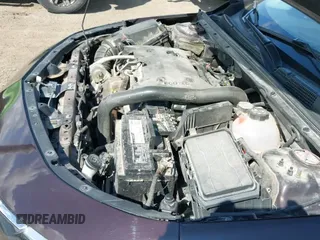 2020 Chevrolet Malibu Premier with VIN 1G1ZE5SX5LF014535, listed as a IAAI auction lot 43530410 with 110,435 mi miles and . Bid and sale history available at DreamBid. Image 19.