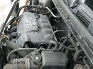 ✅ 2006 Scion xB • VIN: JTLKT324764057710 • Лот: 42732240. Опубликован ранее на IAAI с пробегом 216 512 миль. Бесплатный доступ к архиву аукционных продаж из США и подробный отчёт об истории автомобиля на DreamBid. Изображение 20.