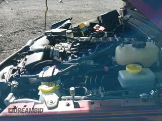 ✅ 2022 Jeep Wrangler Unlimited Sport S • VIN: 1C4HJXDG4NW154537 • Лот: 43373652. Опубликован ранее на IAAI с пробегом 44 970 миль. Бесплатный доступ к архиву аукционных продаж из США и подробный отчёт об истории автомобиля на DreamBid. Изображение 19.