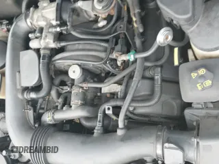 ✅ 2000 Lincoln LS • VIN: 1LNHM87AXYY834810 • Лот: 42801693. Опубликован ранее на IAAI с пробегом 190 372 миль. Бесплатный доступ к архиву аукционных продаж из США и подробный отчёт об истории автомобиля на DreamBid. Изображение 14.