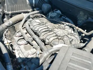 ✅ 2013 GMC Terrain SLE • VIN: 2GKFLTE35D6120545 • Лот: 42967966. Опубликован ранее на IAAI с пробегом 80 439 миль. Бесплатный доступ к архиву аукционных продаж из США и подробный отчёт об истории автомобиля на DreamBid. Изображение 12.