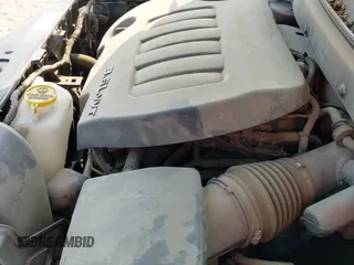 2012 Dodge Journey SXT с VIN 3C4PDDBG1CT170833, выставлен на аукционе IAAI как лот 42864784 с пробегом 47 266 миль миль и . История ставок и продаж доступна на DreamBid. Изображение 14.