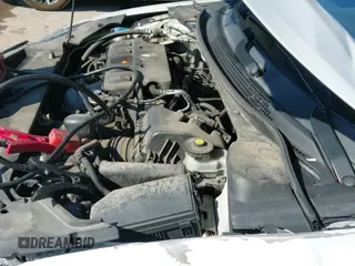 ✅ 2014 Acura ILX • VIN: 19VDE1F31EE010697 • Lot: 43445589. Wystawiony na IAAI z przebiegiem 162 735 mil. Bezpłatny archiwum sprzedaży aukcyjnych z USA i szczegółowy raport historii pojazdu na DreamBid. Zdjęcie 19.