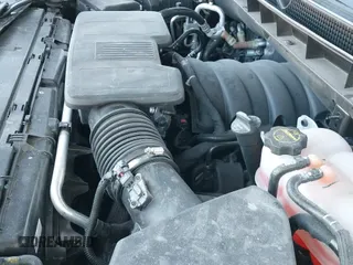 ✅ 2024 GMC Yukon AT4 • VIN: 1GKS2CKD7RR331840 • Lot: 41262938. Listed on IAAI with 5,748 mi. Free auction sales archive from the USA and detailed vehicle history report at DreamBid. Image 20.