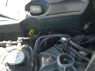 ✅ 2020 Land Rover Range Rover Velar S • VIN: SALYB2EX6LA257492 • Lot: 41739071. Listed on IAAI with 60,921 mi. Free auction sales archive from the USA and detailed vehicle history report at DreamBid. Image 18.