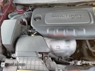 ✅ 2019 Jeep Cherokee Latitude Plus • VIN: 1C4PJMLB0KD311018 • Lot: 92465245. Listed on Copart with 115,046 mi. Free auction sales archive from the USA and detailed vehicle history report at DreamBid. Image 14.