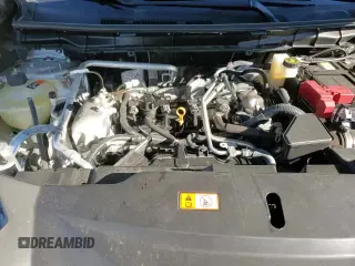 ✅ 2023 Mitsubishi Outlander SE • VIN: JA4J4UA81PZ024988 • Лот: 90335185. Опубликован ранее на Copart с пробегом 32 854 миль. Бесплатный доступ к архиву аукционных продаж из США и подробный отчёт об истории автомобиля на DreamBid. Изображение 15.