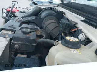 ✅ 2005 Ford Econoline Cargo • VIN: 1FTNE24W65HA88899 • Лот: 43761887. Опубликован ранее на IAAI с пробегом 152 554 миль. Бесплатный доступ к архиву аукционных продаж из США и подробный отчёт об истории автомобиля на DreamBid. Изображение 12.