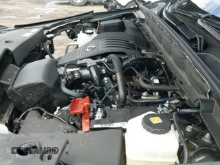 ✅ 2024 Lexus RX 350 • VIN: 2T2BAMBA8RC027061 • Lot: 42535235. Wystawiony na IAAI z przebiegiem 21 346 mil. Bezpłatny archiwum sprzedaży aukcyjnych z USA i szczegółowy raport historii pojazdu na DreamBid. Zdjęcie 20.