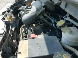 ✅ 2018 Ford Transit • VIN: 1FTYE1CM1JKA97062 • Lot: 42728269. Listed on IAAI with 103,586 mi. Free auction sales archive from the USA and detailed vehicle history report at DreamBid. Image 19.