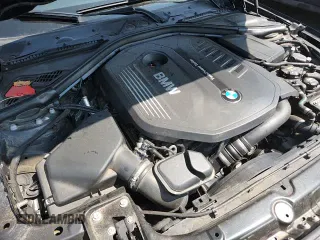 ✅ 2017 BMW 3 Series 340i xDrive • VIN: WBA8B7G37HNT70900 • Лот: 66012225. Опубликован ранее на Copart с пробегом 56 894 миль. Бесплатный доступ к архиву аукционных продаж из США и подробный отчёт об истории автомобиля на DreamBid. Изображение 13.