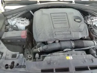 ✅ 2022 Land Rover Range Rover Velar R-Dynamic S • VIN: SALYT2EX3NA334366 • Лот: 66080365. Опубликован ранее на Copart с пробегом 60 359 миль. Бесплатный доступ к архиву аукционных продаж из США и подробный отчёт об истории автомобиля на DreamBid. Изображение 15.