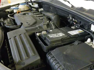 ✅ 2009 Audi A3 Sportback S line • VIN: WAUKF78P39A096549 • Lot: 41622118. Listed on IAAI with 166,739 mi. Free auction sales archive from the USA and detailed vehicle history report at DreamBid. Image 19.