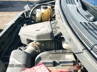 ✅ 2011 Ford Edge SEL • VIN: 2FMDK3JC9BBA18953 • Lot: 43662770. Listed on IAAI with 286,295 mi. Free auction sales archive from the USA and detailed vehicle history report at DreamBid. Image 20.