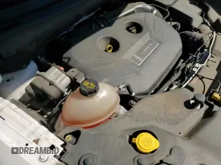 ✅ 2019 Lincoln MKC Reserve • VIN: 5LMCJ3C90KUL52134 • Lot: 85869485. Wystawiony na Copart z przebiegiem 73 382 mil. Bezpłatny archiwum sprzedaży aukcyjnych z USA i szczegółowy raport historii pojazdu na DreamBid. Zdjęcie 14.