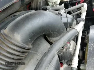 ✅ 2017 Ram 1500 SLT • VIN: 1C6RR6GTXHS550197 • Lot: 84888365. Wystawiony na Copart z przebiegiem 197 881 mil. Bezpłatny archiwum sprzedaży aukcyjnych z USA i szczegółowy raport historii pojazdu na DreamBid. Zdjęcie 15.