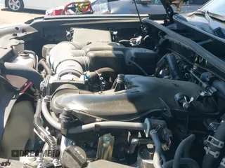 ✅ 2023 Toyota 4Runner TRD Pro • VIN: JTELU5JR3P6142681 • Lot: 41870214. Listed on IAAI with 22,369 mi. Free auction sales archive from the USA and detailed vehicle history report at DreamBid. Image 22.