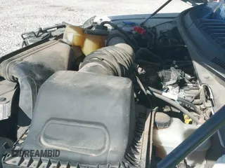 ✅ 2019 Ford F-150 XL • VIN: 1FTEW1CP2KKF15446 • Lot: 43568766. Listed on IAAI with 97,751 mi. Free auction sales archive from the USA and detailed vehicle history report at DreamBid. Image 19.