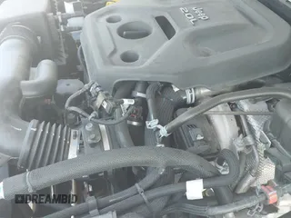 ✅ 2021 Jeep Wrangler Unlimited Willys • VIN: 1C4HJXDN9MW665657 • Лот: 43154224. Опубликован ранее на IAAI с пробегом 36 921 миль. Бесплатный доступ к архиву аукционных продаж из США и подробный отчёт об истории автомобиля на DreamBid. Изображение 21.