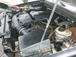 ✅ 2005 Nissan Frontier SE • VIN: 1N6AD06UX5C443651 • Лот: 42129140. Опубликован ранее на IAAI с пробегом 256 839 миль. Бесплатный доступ к архиву аукционных продаж из США и подробный отчёт об истории автомобиля на DreamBid. Изображение 17.