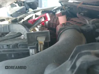 ✅ 2013 Nissan Sentra SR • VIN: 3N1AB7AP9DL732738 • Лот: 41392432. Опубликован ранее на IAAI с пробегом 124 360 миль. Бесплатный доступ к архиву аукционных продаж из США и подробный отчёт об истории автомобиля на DreamBid. Изображение 19.