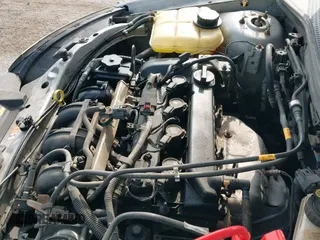 ✅ 2007 Ford Focus S • VIN: 1FAFP31N77W186022 • Lot: 42837388. Wystawiony na IAAI z przebiegiem 222 261 mil. Bezpłatny archiwum sprzedaży aukcyjnych z USA i szczegółowy raport historii pojazdu na DreamBid. Zdjęcie 12.