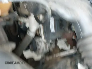 ✅ 2016 Ford F-150 XL • VIN: 1FTMF1C89GKE19258 • Lot: 43020074. Listed on IAAI with 226,983 mi. Free auction sales archive from the USA and detailed vehicle history report at DreamBid. Image 20.