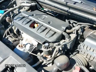 ✅ 2014 Acura ILX Premium • VIN: 19VDE1F53EE004935 • Lot: 43361500. Listed on IAAI with 194,604 mi. Free auction sales archive from the USA and detailed vehicle history report at DreamBid. Image 20.