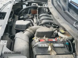 ✅ 2014 Ford Police Interceptor Utility • VIN: 1FM5K8AR6EGB85550 • Lot: 42127616. Wystawiony na IAAI z przebiegiem 81 344 mil. Bezpłatny archiwum sprzedaży aukcyjnych z USA i szczegółowy raport historii pojazdu na DreamBid. Zdjęcie 19.